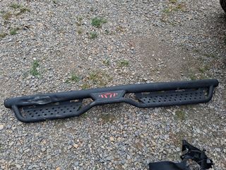 Vehicle Parts Image #3